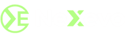 Nexevo